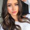 Megan V.