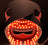 Multiple Light Therapy Modes