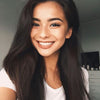Daniella J.