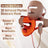 Safe & Non-Invasive Treatment