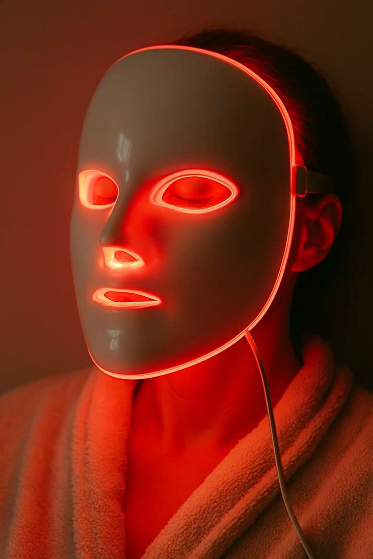 Feature product image