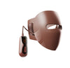 GLOW VERA LED LIGHT FACE THERAPY