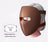 Boosts Collagen & Reduces Wrinkles